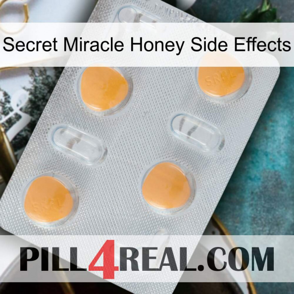 Secret Miracle Honey Side Effects 24.jpg